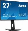 Monitor 27 cali XUB2793HSU-B5 IPS,FHD,HDMI,DP,USB,SLIM,HAS(150mm)